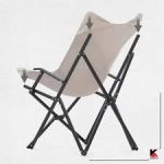 بهترین صندلی تاشو نیچرهایک