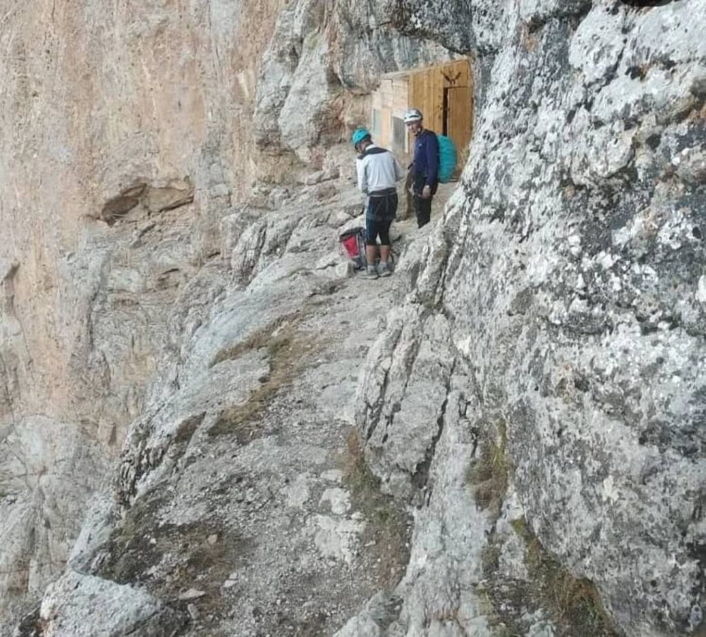 عکس های طبیعت و محصولات پر کاربرد کوهنوردی