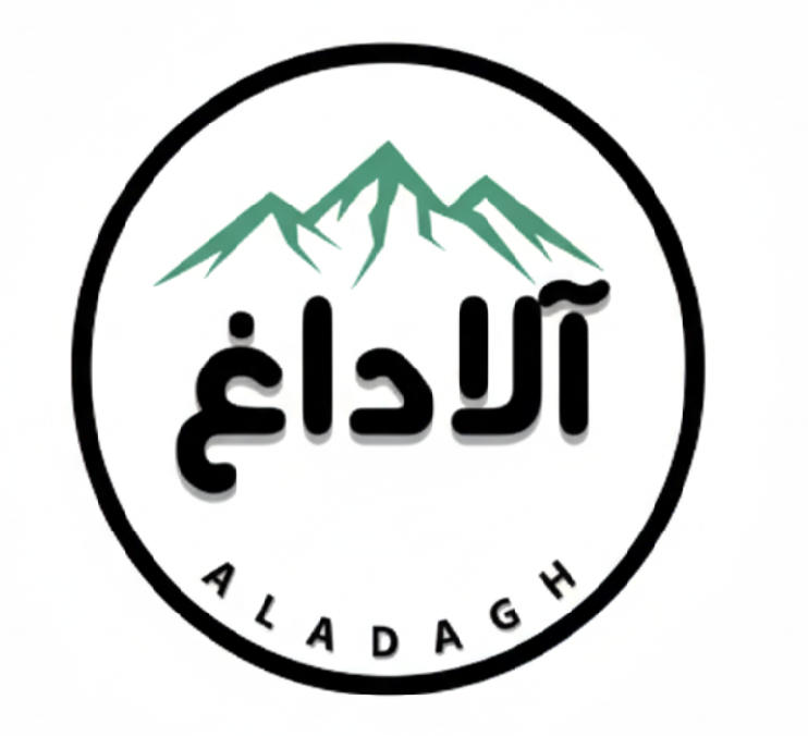 کمپینگ آلاداغ